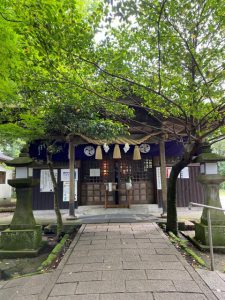 2106　住吉神社4